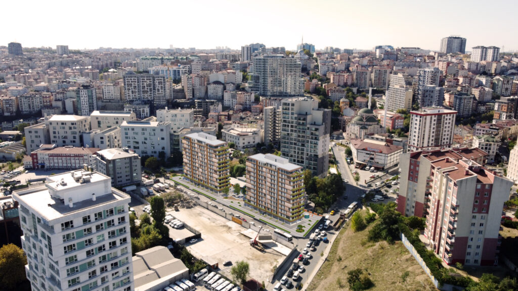 Project Main Image