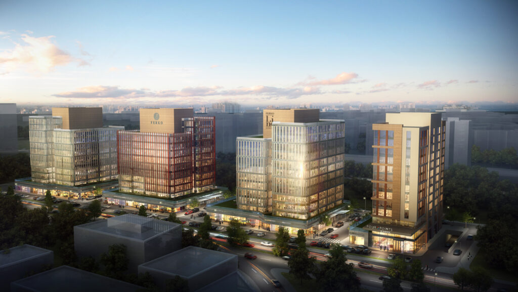 Project Main Image