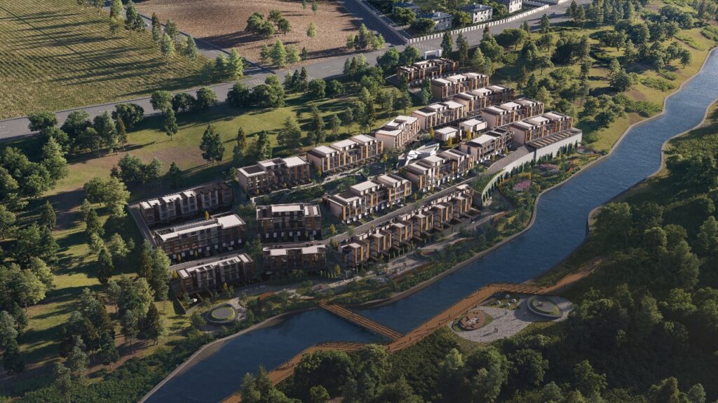 Project Main Image