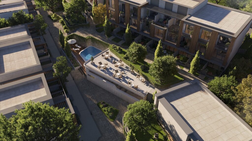 Project Image 3