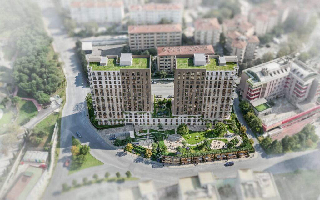 Project Main Image