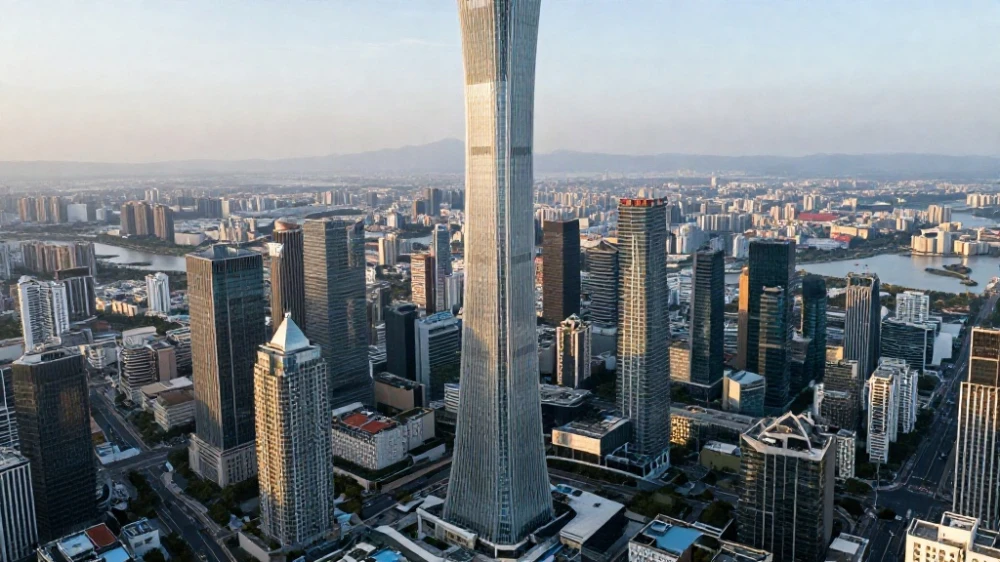 Istanbul luxury property investment costs