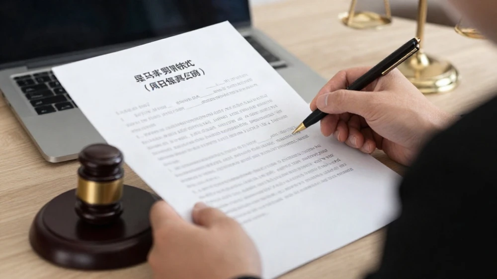 Turkish citizenship application legal process