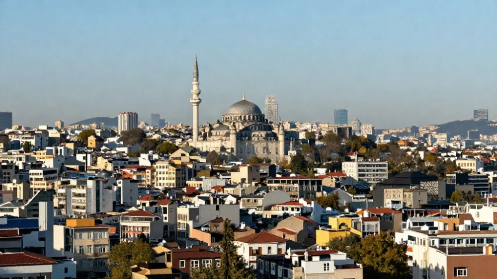Turkish dual citizenship benefits 2026