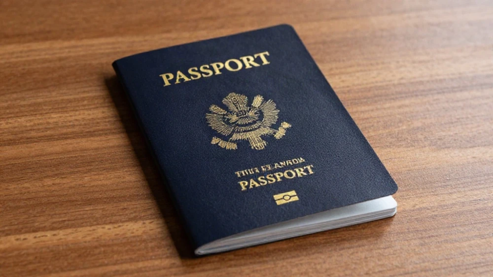 Turkish passport by investment requirements