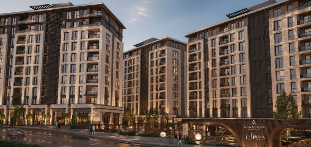 Project Main Image