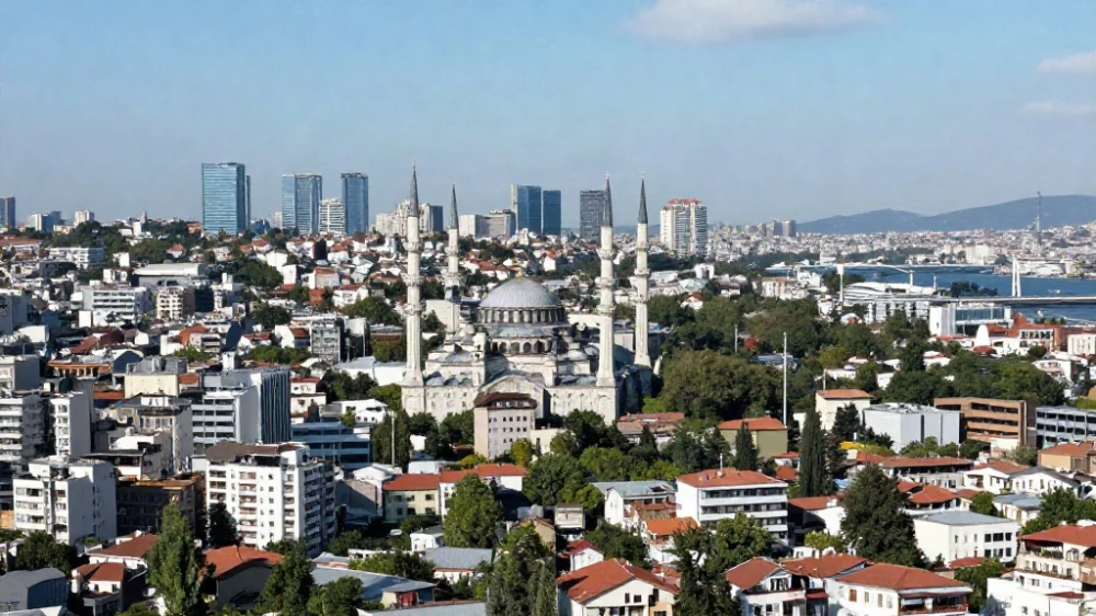 best ways to get turkish citizenship