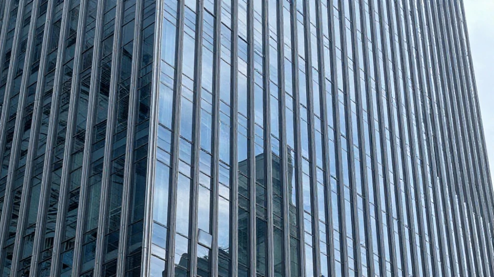 commercial real estate investment strategies