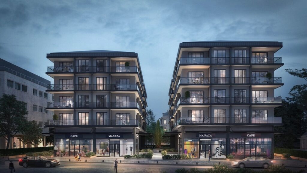 Project Main Image
