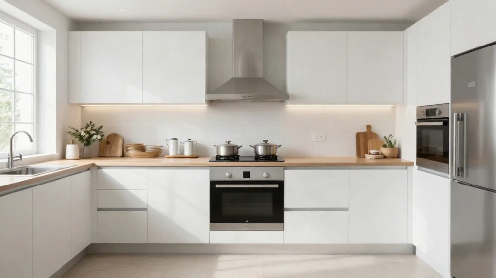 house flipping profitable remodeling tips