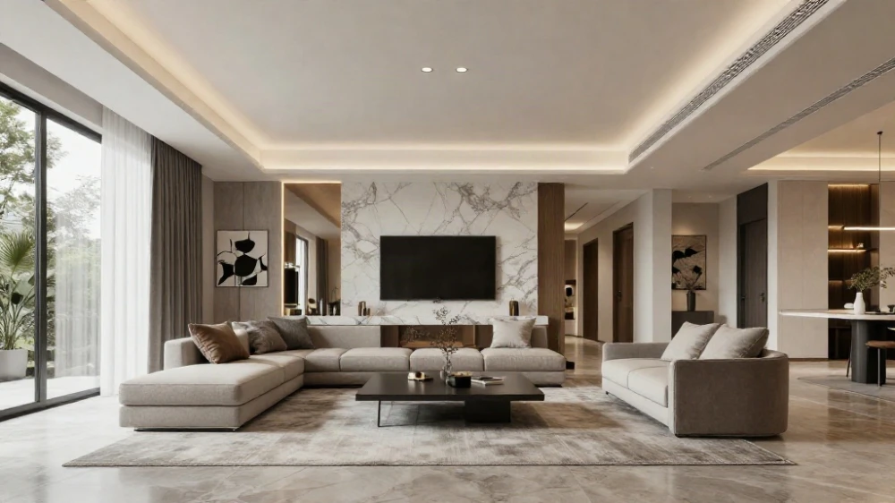 house flipping profits guide 2026