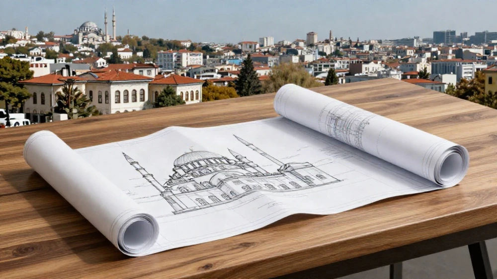 investment land prices in Istanbul 2026