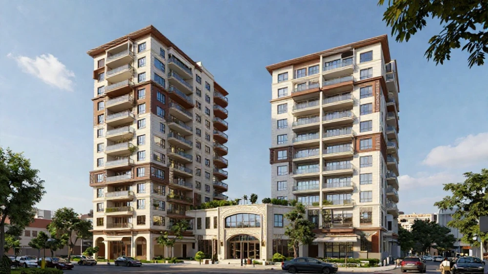 istanbul property investment guide