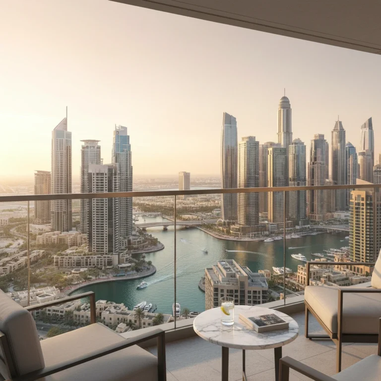 properties for sale in Dubai