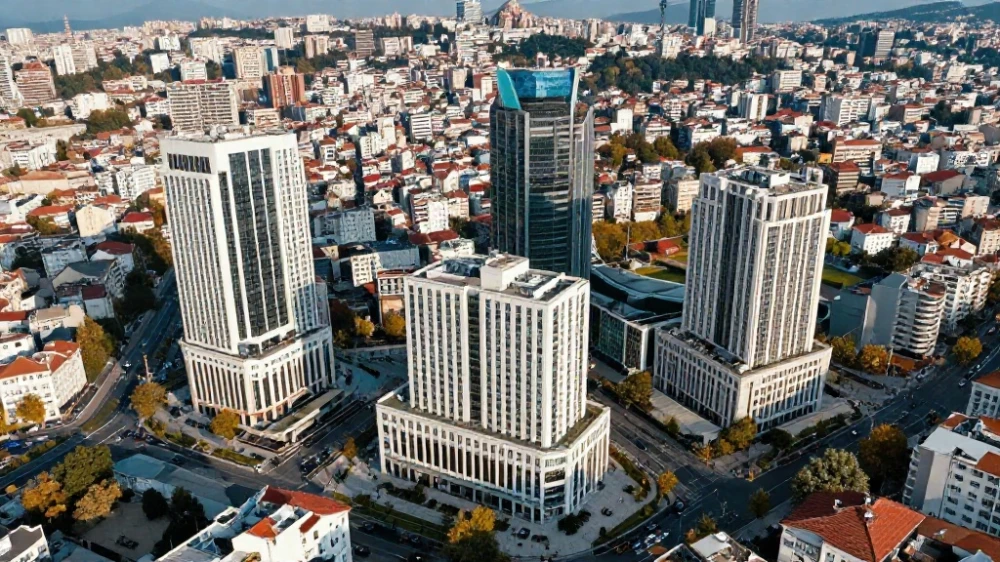 property buying agency istanbul
