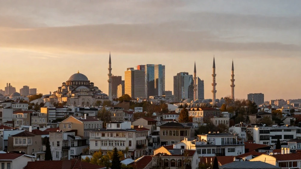 property prices in istanbul 2026