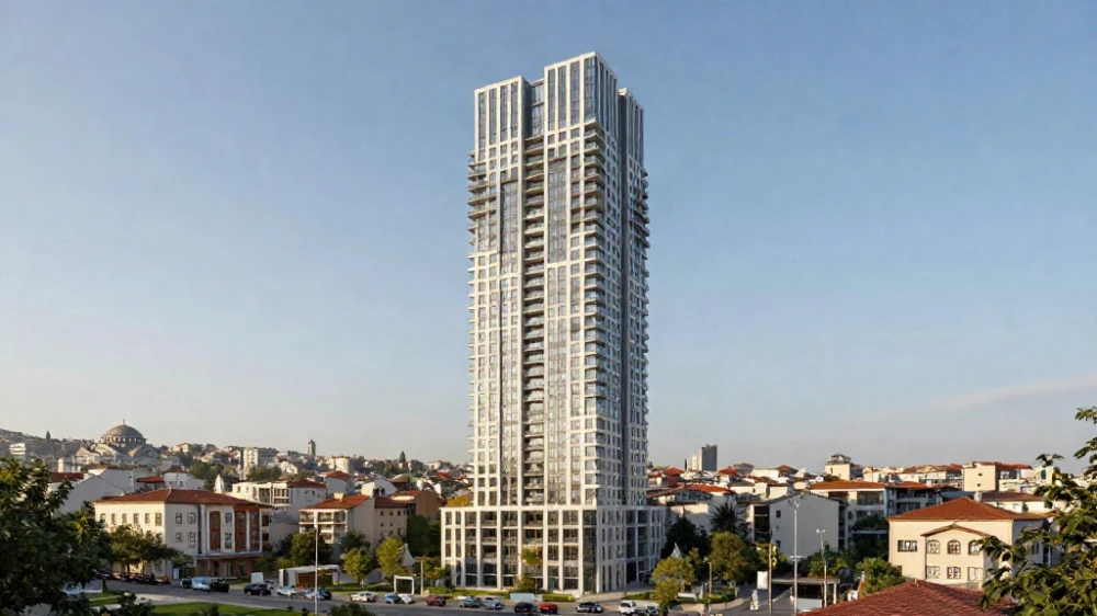 real estate investment in istanbul