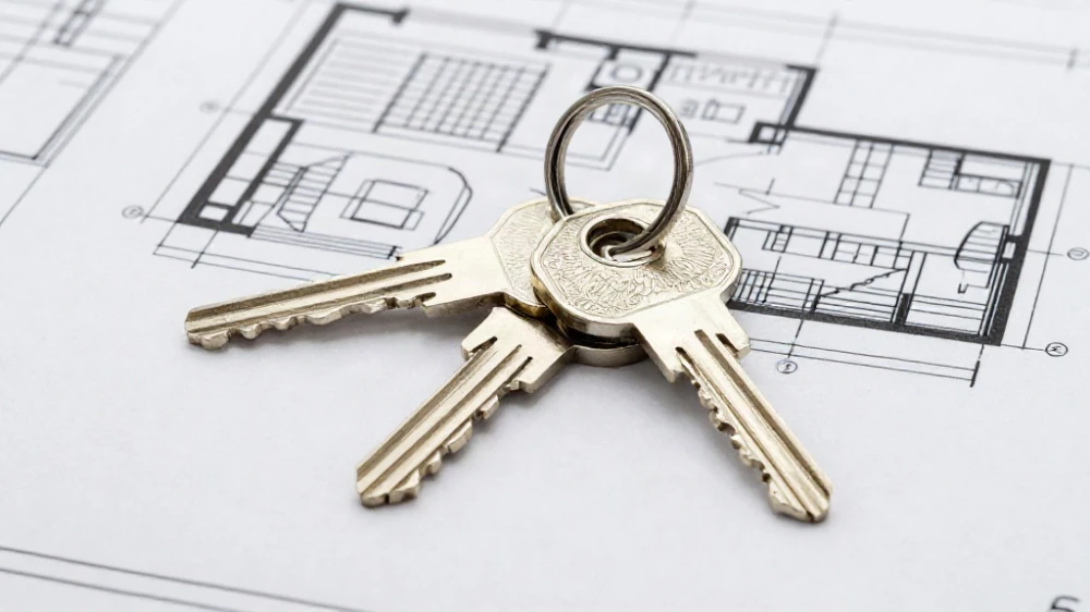 real estate investment strategies for beginners