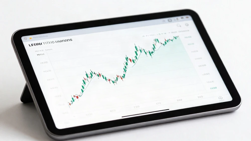 real estate market analysis trends
