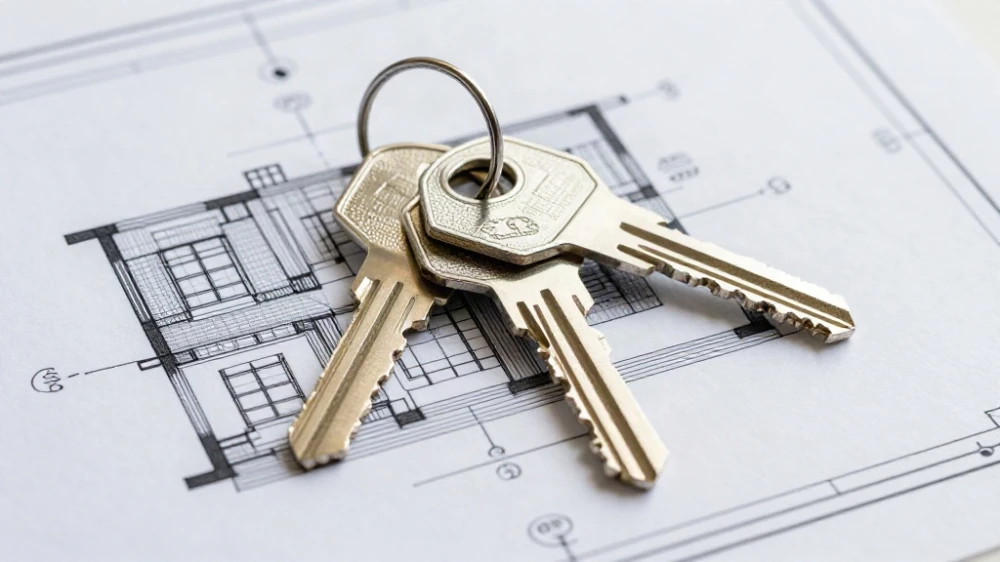 rental income property analysis