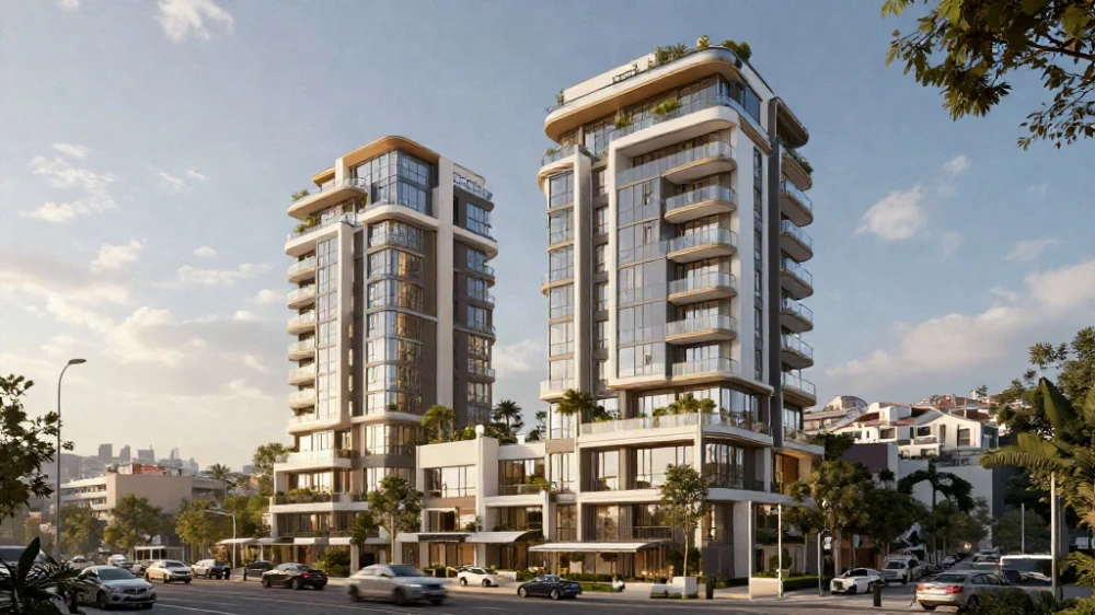 turkish citizenship by real estate investment