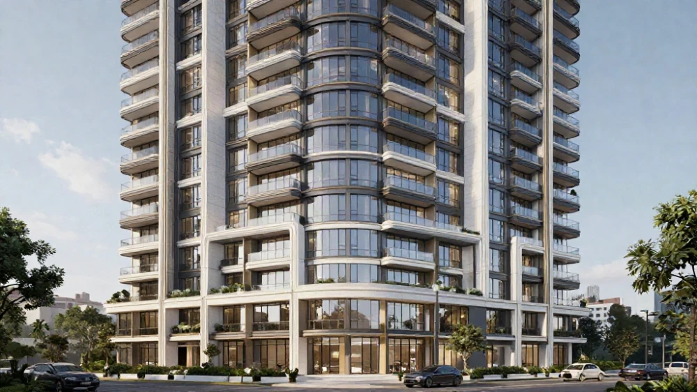 turkish citizenship by real estate investment