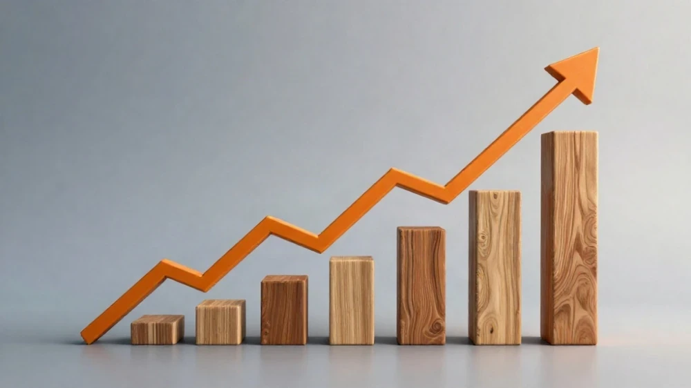 أنواع الاستثمار العقاري للمبتدئين