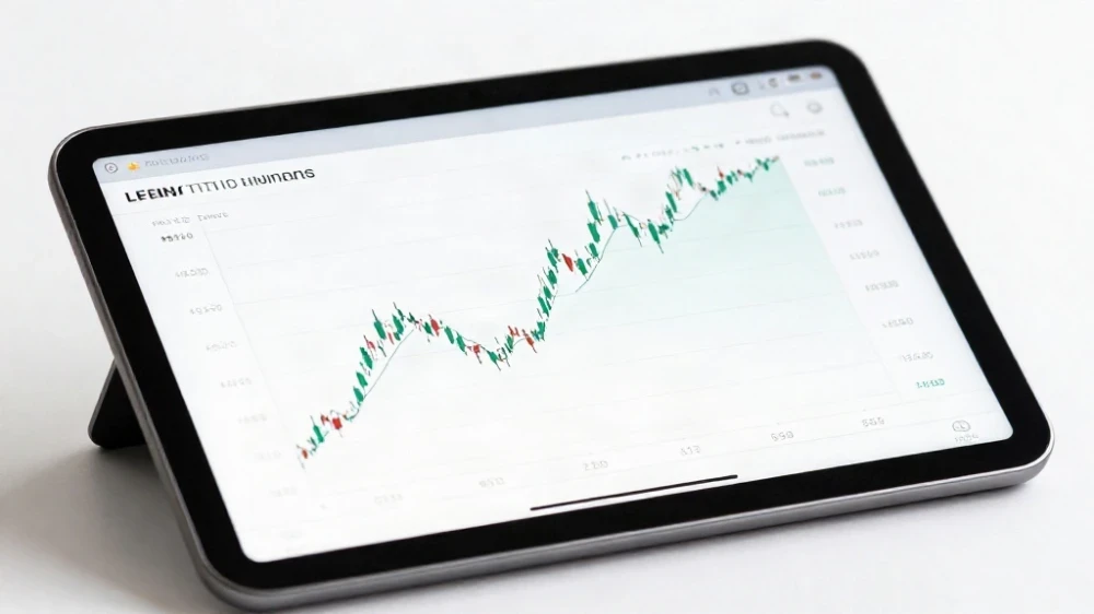 نصائح شراء عقار استثماري