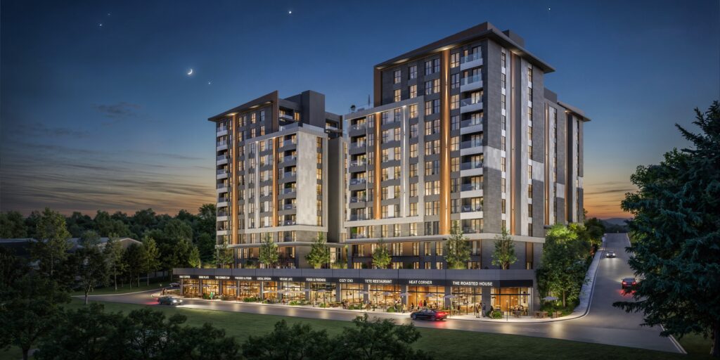 Project Main Image