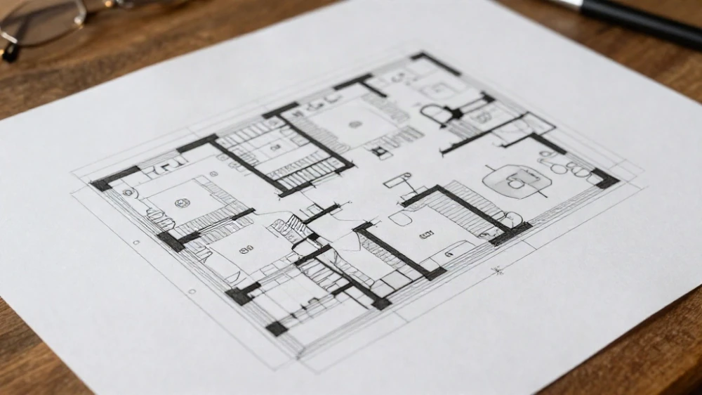 Interior design services Istanbul prices