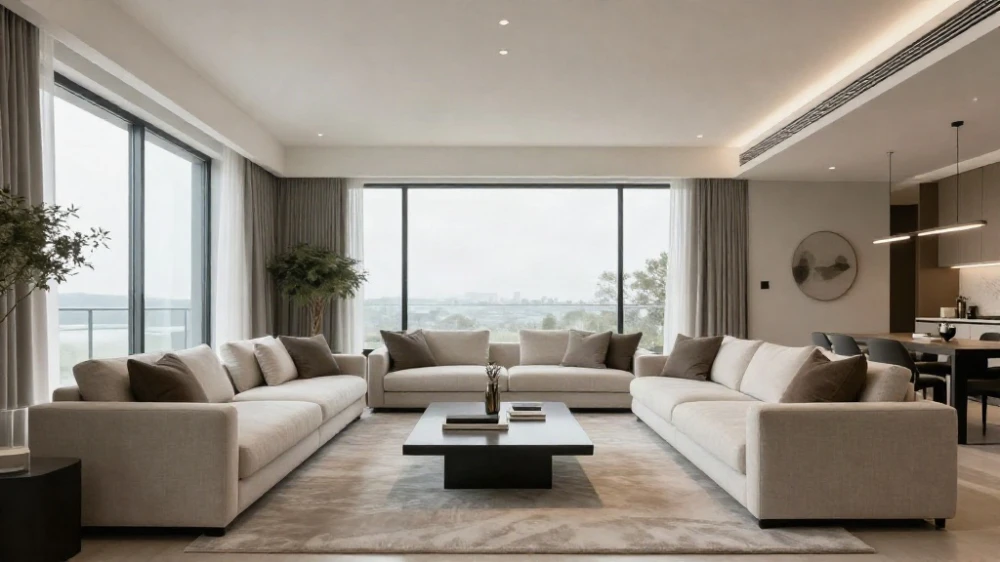 Istanbul prime real estate investment