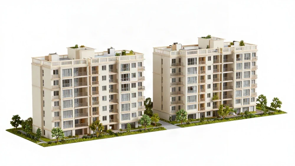 Istanbul property market prices