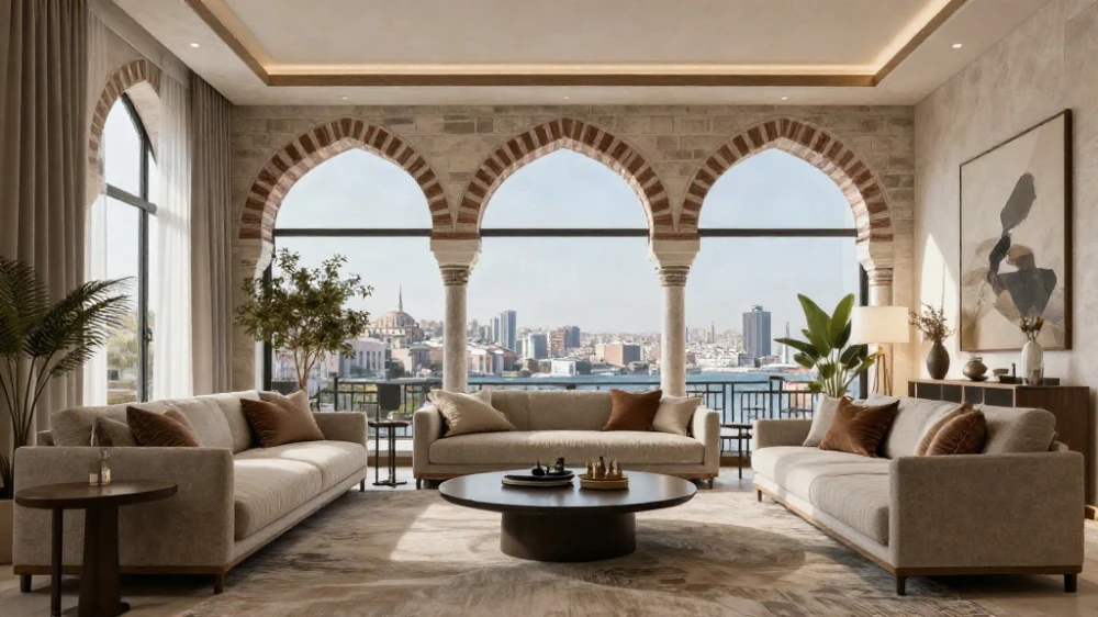 Istanbul real estate investment prices 2026