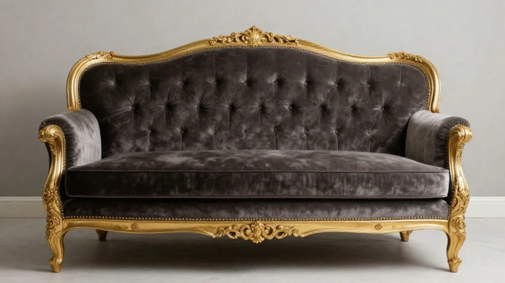 Luxury home decor Istanbul trends