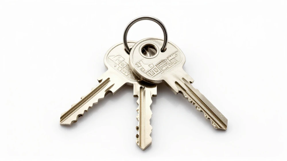 Passive income real estate investment strategies