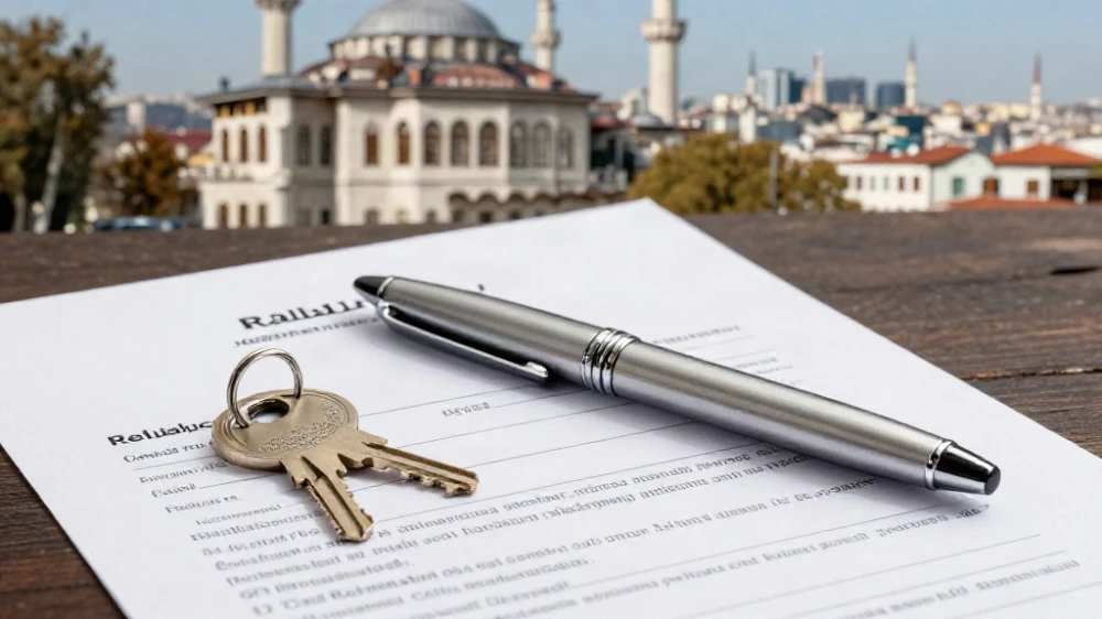 Turkish citizenship by investment requirements