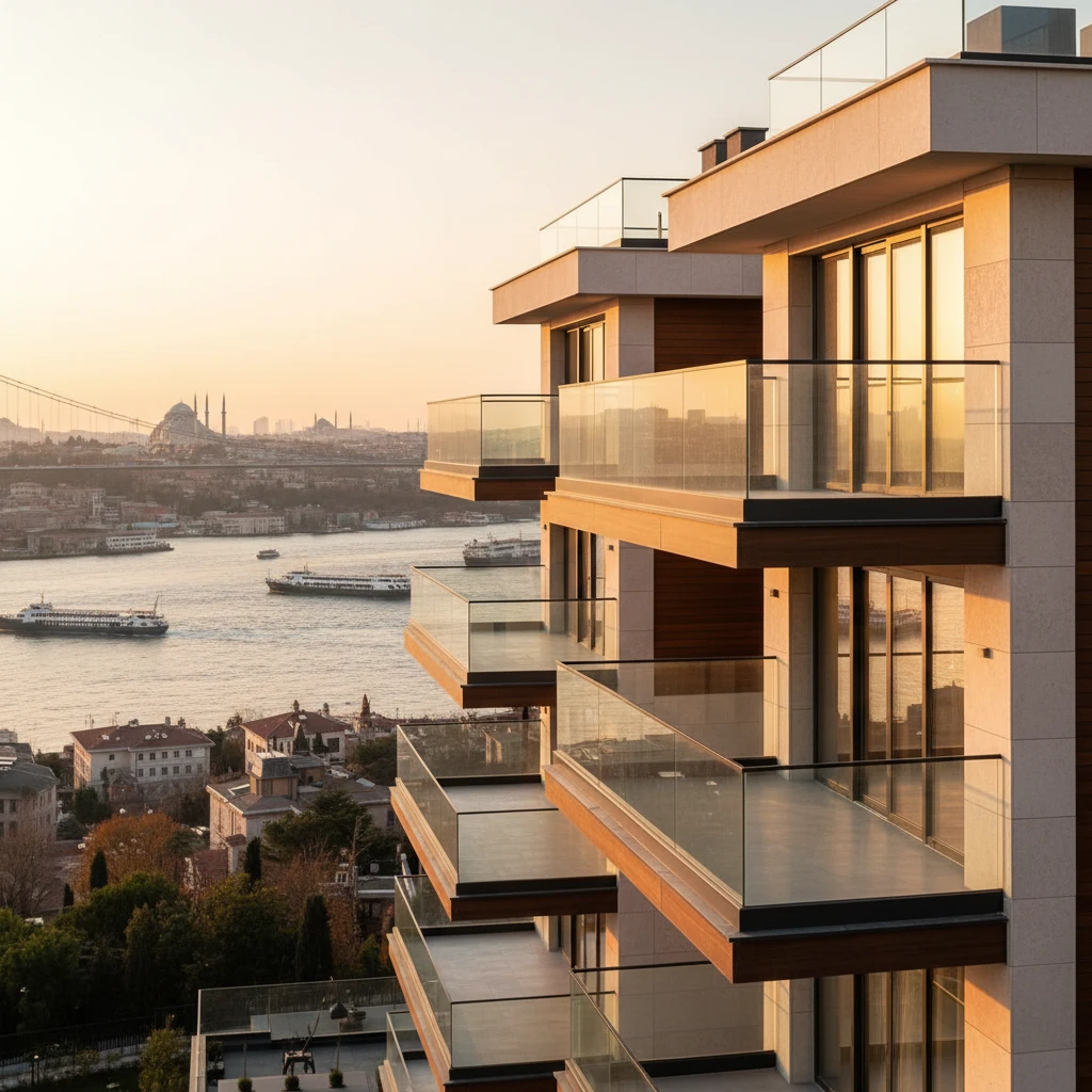 Turkish citizenship by investment