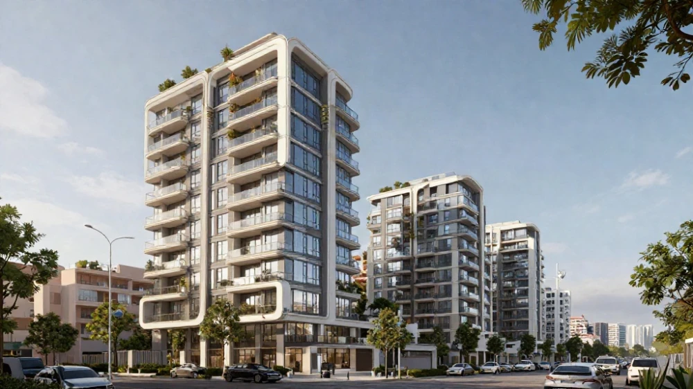 Turkish citizenship by real estate investment