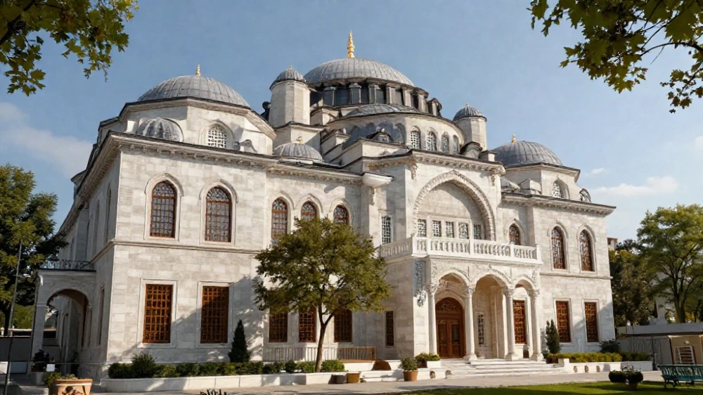 Turkish citizenship real estate minimum investment amount