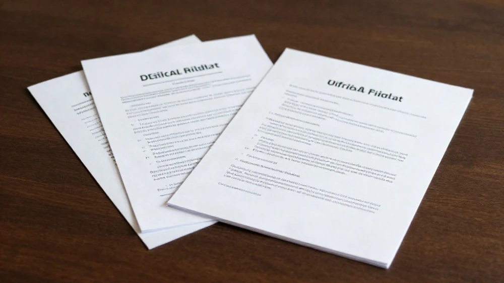 Turkish passport application process requirements