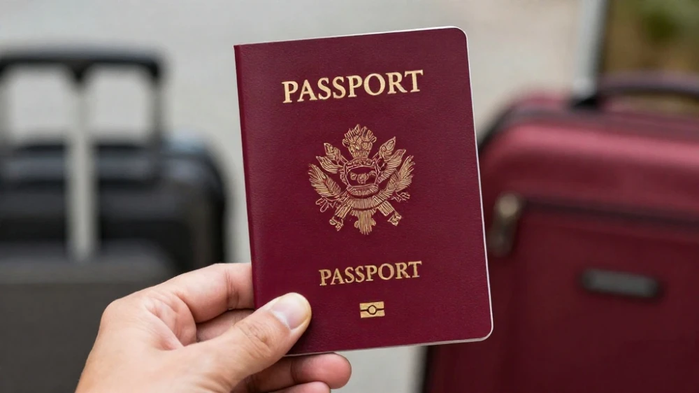 Turkish passport benefits and visa free countries