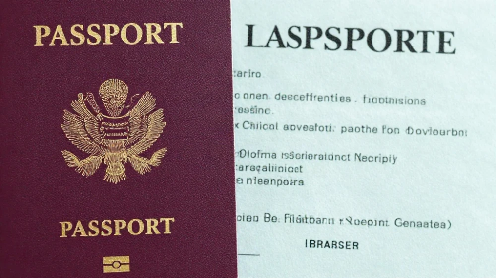 Turkish passport by investment requirements