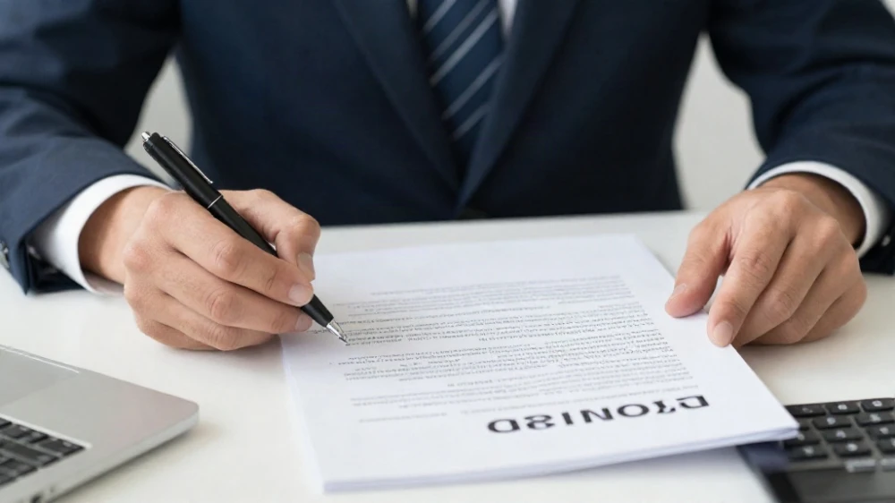 bank deposit option for Turkish naturalization