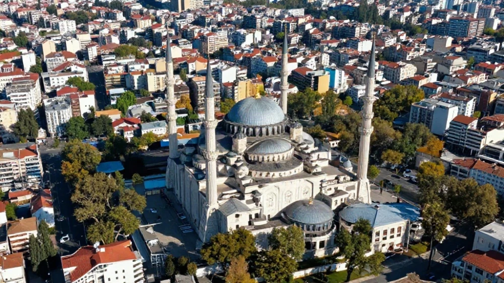 best Istanbul real estate investments for passport