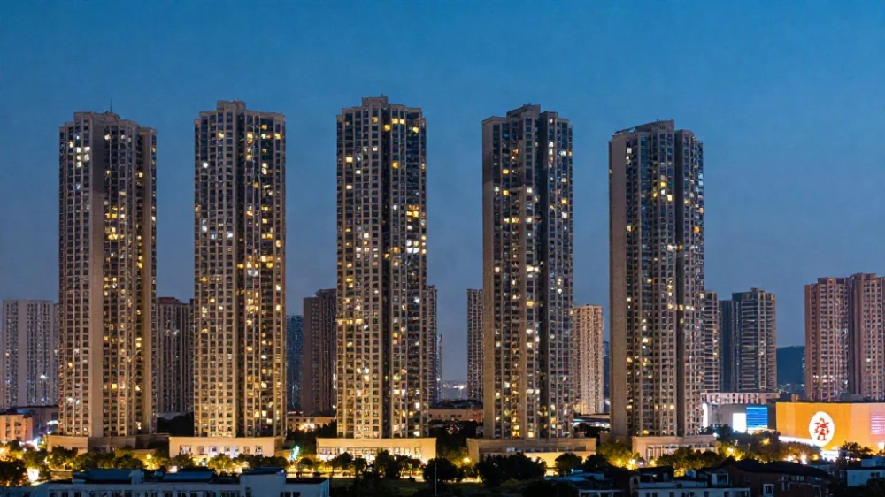 best cities for property investment in 2026