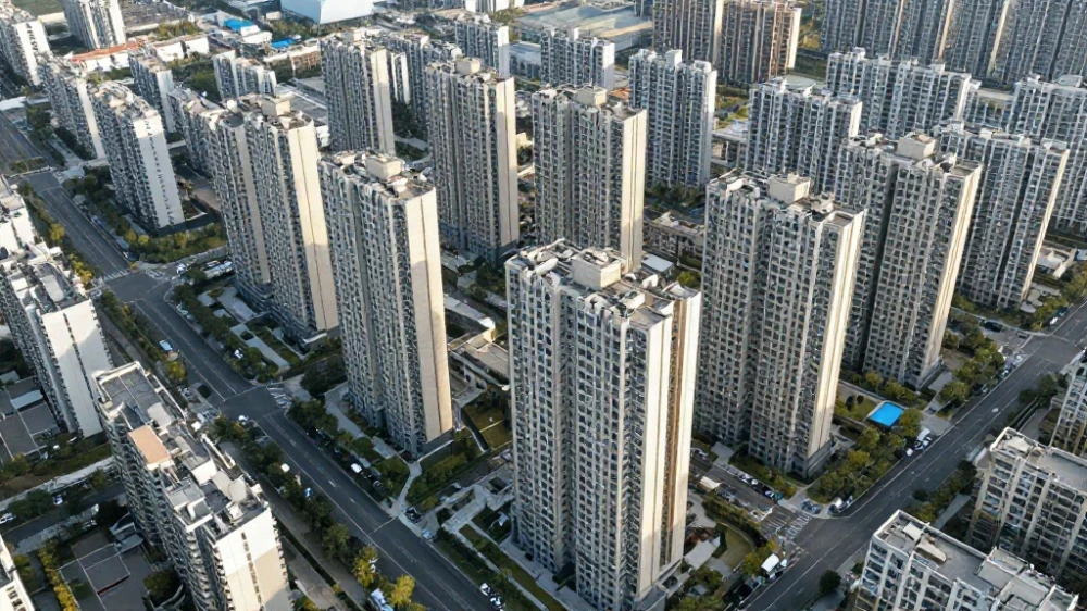 best real estate investment strategies