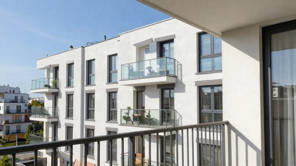 budget friendly properties Istanbul
