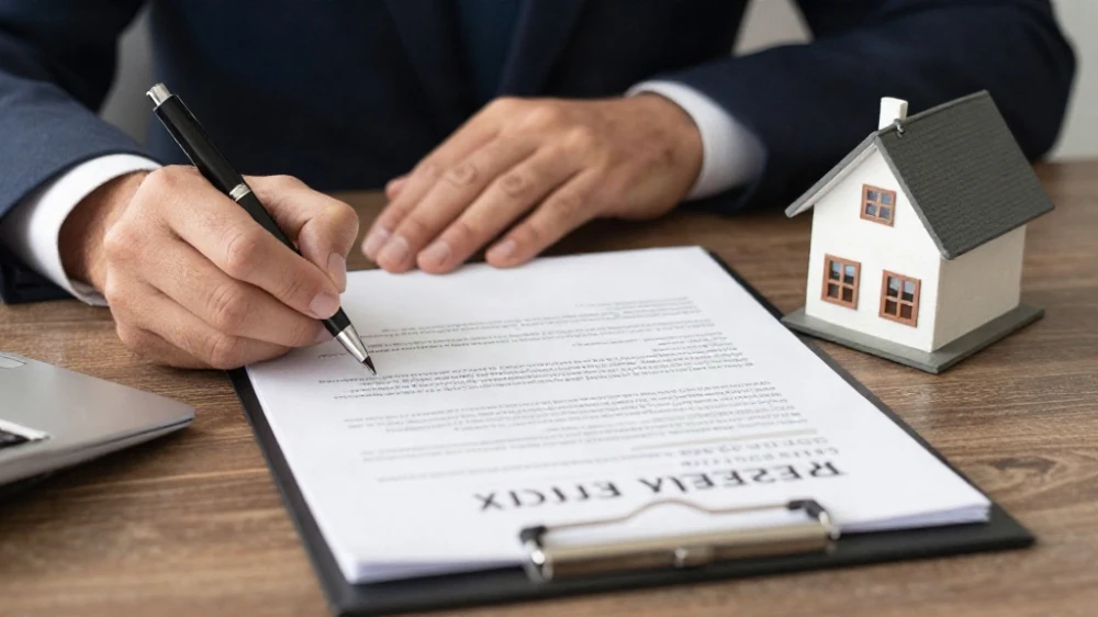 buying property in Turkey passport application steps