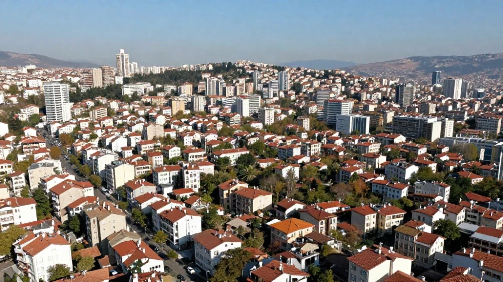 buying real estate in sisli district