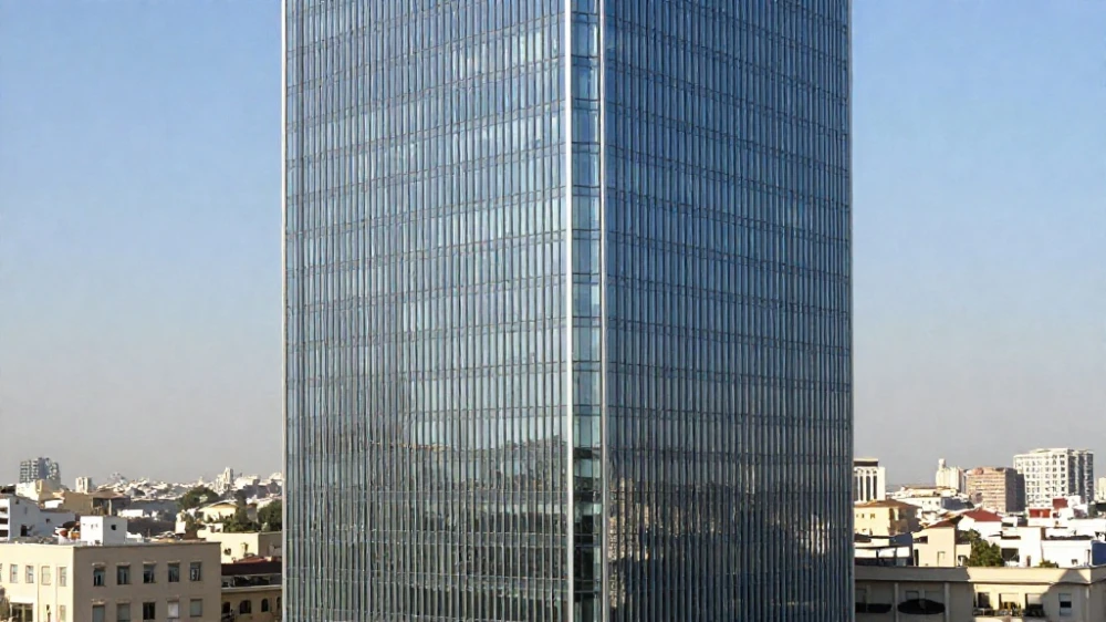 commercial properties for sale in sisli